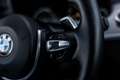 BMW 640 6-serie 640xi M-Sport, Pano, NL Auto, Dealer onder Noir - thumbnail 17