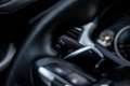BMW 640 6-serie 640xi M-Sport, Pano, NL Auto, Dealer onder Noir - thumbnail 18