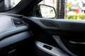 BMW 640 6-serie 640xi M-Sport, Pano, NL Auto, Dealer onder Noir - thumbnail 34