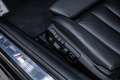 BMW 640 6-serie 640xi M-Sport, Pano, NL Auto, Dealer onder Noir - thumbnail 12