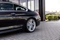 BMW 640 6-serie 640xi M-Sport, Pano, NL Auto, Dealer onder Noir - thumbnail 5