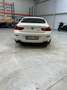 BMW 650 650i Gran Coupe - thumbnail 5