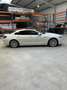 BMW 650 650i Gran Coupe - thumbnail 4