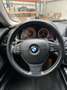BMW 650 650i Gran Coupe - thumbnail 8