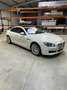 BMW 650 650i Gran Coupe - thumbnail 6