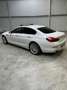BMW 650 650i Gran Coupe - thumbnail 3
