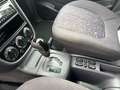 Mercedes-Benz A 190 A 190 L (168.132) Grau - thumbnail 13