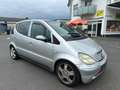 Mercedes-Benz A 190 A 190 L (168.132) Grau - thumbnail 3