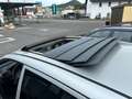 Mercedes-Benz A 190 A 190 L (168.132) Grau - thumbnail 14