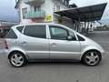 Mercedes-Benz A 190 A 190 L (168.132) Grau - thumbnail 4