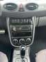 Mercedes-Benz A 190 A 190 L (168.132) Grau - thumbnail 12