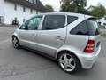 Mercedes-Benz A 190 A 190 L (168.132) Grau - thumbnail 7