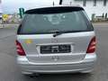 Mercedes-Benz A 190 A 190 L (168.132) Grau - thumbnail 8