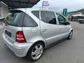 Mercedes-Benz A 190 A 190 L (168.132) Grau - thumbnail 6