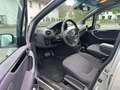 Mercedes-Benz A 190 A 190 L (168.132) Grau - thumbnail 10