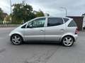 Mercedes-Benz A 190 A 190 L (168.132) Grau - thumbnail 5