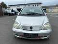 Mercedes-Benz A 190 A 190 L (168.132) Grau - thumbnail 1