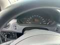 Mercedes-Benz A 190 A 190 L (168.132) Grau - thumbnail 11