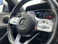 Mercedes-Benz E 300 E 300d AMGLine/Navi/360°/Comand/LED/19'/MB.Gar Grau - thumbnail 42