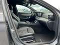 Mercedes-Benz E 300 E 300d AMGLine/Navi/360°/Comand/LED/19'/MB.Gar Grijs - thumbnail 31