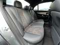 Mercedes-Benz E 300 E 300d AMGLine/Navi/360°/Comand/LED/19'/MB.Gar Grau - thumbnail 30