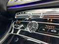Mercedes-Benz E 300 E 300d AMGLine/Navi/360°/Comand/LED/19'/MB.Gar Grijs - thumbnail 37