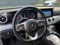Mercedes-Benz E 300 E 300d AMGLine/Navi/360°/Comand/LED/19'/MB.Gar Grijs - thumbnail 22