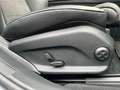 Mercedes-Benz E 300 E 300d AMGLine/Navi/360°/Comand/LED/19'/MB.Gar Grau - thumbnail 34