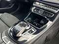 Mercedes-Benz E 300 E 300d AMGLine/Navi/360°/Comand/LED/19'/MB.Gar Gris - thumbnail 40