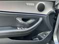 Mercedes-Benz E 300 E 300d AMGLine/Navi/360°/Comand/LED/19'/MB.Gar Grijs - thumbnail 21