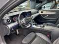 Mercedes-Benz E 300 E 300d AMGLine/Navi/360°/Comand/LED/19'/MB.Gar Grijs - thumbnail 19