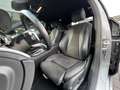 Mercedes-Benz E 300 E 300d AMGLine/Navi/360°/Comand/LED/19'/MB.Gar Gris - thumbnail 20