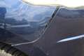 Mazda 5 1.8 Executive Airco, Climate control, Radio cd spe Blauw - thumbnail 14