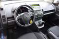 Mazda 5 1.8 Executive Airco, Climate control, Radio cd spe Blauw - thumbnail 6