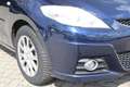 Mazda 5 1.8 Executive Airco, Climate control, Radio cd spe Blauw - thumbnail 12