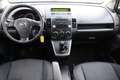Mazda 5 1.8 Executive Airco, Climate control, Radio cd spe Blauw - thumbnail 2