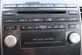 Mazda 5 1.8 Executive Airco, Climate control, Radio cd spe Blauw - thumbnail 24