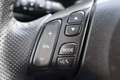 Mazda 5 1.8 Executive Airco, Climate control, Radio cd spe Blauw - thumbnail 23