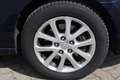 Mazda 5 1.8 Executive Airco, Climate control, Radio cd spe Blauw - thumbnail 13