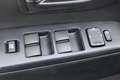 Mazda 5 1.8 Executive Airco, Climate control, Radio cd spe Blauw - thumbnail 20