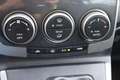 Mazda 5 1.8 Executive Airco, Climate control, Radio cd spe Blauw - thumbnail 4