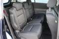 Mazda 5 1.8 Executive Airco, Climate control, Radio cd spe Blauw - thumbnail 15