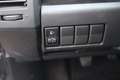 Mazda 5 1.8 Executive Airco, Climate control, Radio cd spe Blauw - thumbnail 21
