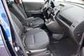Mazda 5 1.8 Executive Airco, Climate control, Radio cd spe Blauw - thumbnail 11