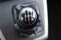 Mazda 5 1.8 Executive Airco, Climate control, Radio cd spe Blauw - thumbnail 25