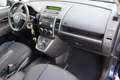 Mazda 5 1.8 Executive Airco, Climate control, Radio cd spe Blauw - thumbnail 9