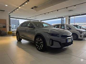 PE MY25 1.0 TGDI URBAN