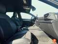 CUPRA 1.5 eTSI 110kW (150CV) DSG Gris - thumbnail 16