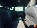 CUPRA 1.5 eTSI 110kW (150CV) DSG Gris - thumbnail 17