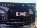 CUPRA 1.5 eTSI 110kW (150CV) DSG Gris - thumbnail 14